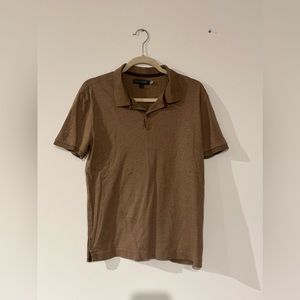 Banana Republic Polo